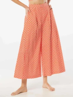 Sexy Swimwear Store 15 Sexy Swimwear Store -Sexy Swimwear Store C4N816 816 alt01 scaled