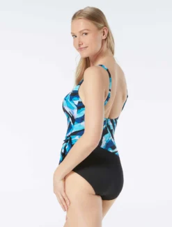 Sexy Swimwear Store 9 Sexy Swimwear Store -Sexy Swimwear Store G6E386 001 alt01 scaled