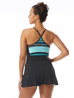 Sexy Swimwear Store 11 Sexy Swimwear Store -Sexy Swimwear Store H20983 970 alt01 R scaled