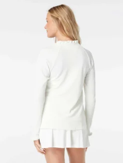 Sexy Swimwear Store 17 Sexy Swimwear Store -Sexy Swimwear Store H51750 100 alt01 scaled