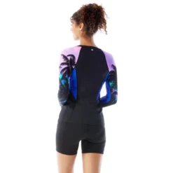 Sexy Swimwear Store 23 Sexy Swimwear Store -Sexy Swimwear Store H76984 004 alt01