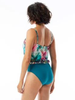 Sexy Swimwear Store 13 Sexy Swimwear Store -Sexy Swimwear Store T51078 970 alt01 R scaled