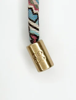 Coco Reef Inspire Shirred High Waist Bottom - Imperial Paisley -Sexy Swimwear Store U44463 970 alt02 scaled