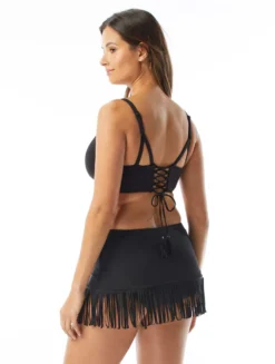 Coco Reef Astra Bra Sized Bikini Top - Classic Solids -Sexy Swimwear Store U95496 006 alt03 R scaled