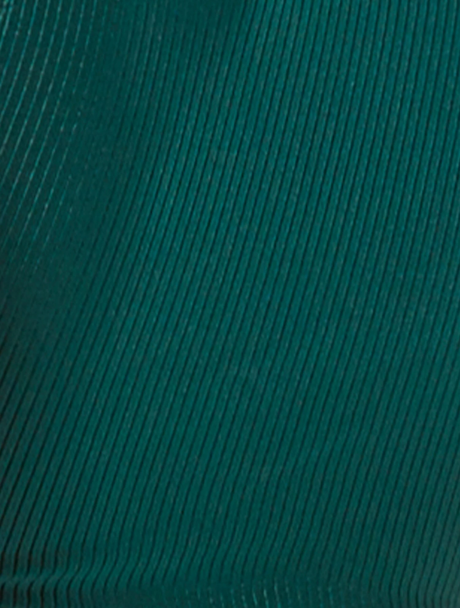 Vince Camuto Ribbed Bikini Top - Rib Texture 3 Vince Camuto Ribbed Bikini Top - Rib Texture - Image 3