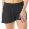 Beach House Sport Stella Swim Short - Beach Solids
