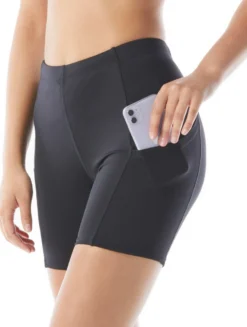 Beach House Indy Swim Short - Beach Solids -Sexy Swimwear Store h58077 001 alt02 r 4