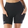 Beach House Indy Swim Short - Beach Solids