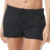 Beach House Avery Swim Short - Beach Solids