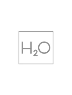 Coco Contours Jem Blouson Bra Sized Tankini Top - Heritage -Sexy Swimwear Store t31087 001 10 scaled