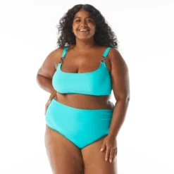 Coco Reef Curve Cami Underwire Bikini Top - Classic Solids -Sexy Swimwear Store u95441 445 alt01 1 1